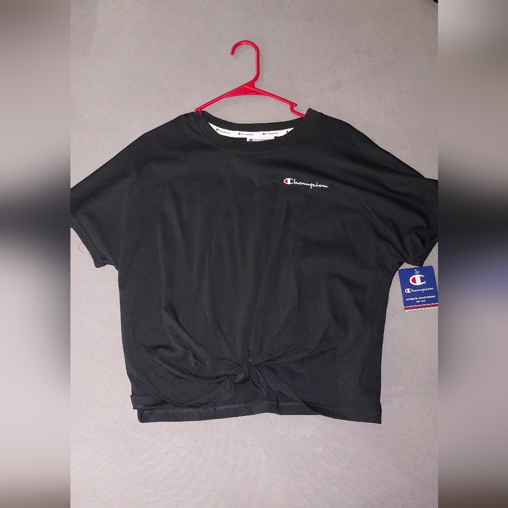 Champion top